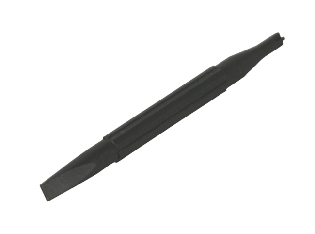 CT2715